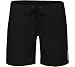 K-Swiss Women's M Dot Classic Boardshort Shorts