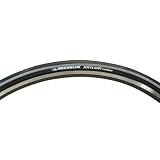 Michelin Krylion Carbon Road Tire