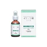 常盤薬品 トキワ イチョウ葉エキス　60mL