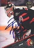 Ottawa Senators 1990-2000 Card Set