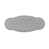 Basket weave center - Bass