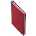 Sony PRS-PLC02R Reader Cover Red - Sony PRSPLC02R