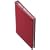 Sony PRS-PLC02/R - eBook reader cover - red
