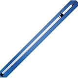 3 In 1 Canvas Cover Support Pole (3148)