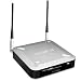 Cisco Small Business WAP200 Wireless-G Access Point - PoE/Rangebooster - Wireless acc...