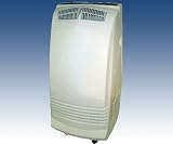 11,000Btu KY32 Portable Air Conditionerl