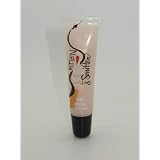 バス&ボディワークス　タルト アップル リップグロス tart apple Lip Gloss