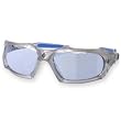 Ektelon O3 Bones Eyeguard