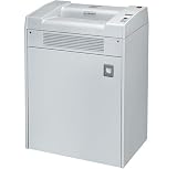 Fellowes Powershred HS-800 High Security Shredder [Electronics]