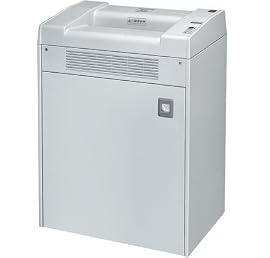 Fellowes Powershred HS-800 High Security Shredder [Electronics]