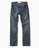 Levi's? Boys Regular Student 511(tm) Skinny Jean