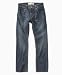 Levi's? Boys Regular Student 511(tm) Skinny Jean
