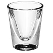 Libbey 5122 1 Ounce Whiskey Glass (5122LIB) Category: Whiskey Glasses
