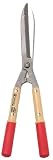 31t7rrTw0FL. SL160  CORONA CLIPPER COMPANY, CORONA HEDGE SHEARS, Part No. 403500 (Catalog Category: TOOLS / PRUNERS LOPPERS, HEDGE & GRASS SHEAR)