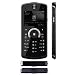 Motorola ROKR E8 Cell Phone - Unlocked