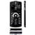 Motorola ROKR E8 Cell Phone - Unlocked