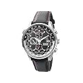 Citizen CA008003E Red Arrows EcoDrive World Time Strap Watch