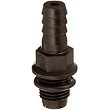 Little Giant CV-10 Check Valve