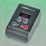 Kaiser elektronische Belichtungs schaltuhr 4030