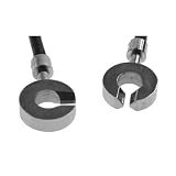 316L Stainless Steel Pendant
