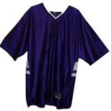 Men's Nike Post Game Shooting Shirt Large