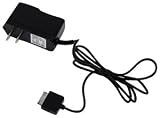 Cta Digital Travel Charger for Zune