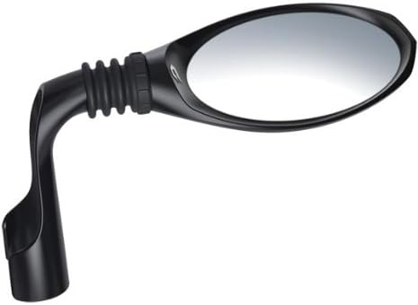BlackBurn Road Mirror Bike Mirror