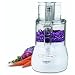 Cuisinart DLC-2007N Prep 7 7 Cup Food Processor