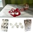 Fred Cool Jewels Ice Cube Tray