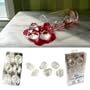 Fred Cool Jewels Ice Cube Tray