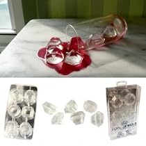 Fred Cool Jewels