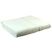Room Essentials® Bath Towel - Snow White
