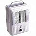 Tools & Hardware : Patton PUH680-U 1500W Electric Utility Heater