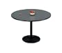 PHOENIX Tables and Chairs to Mix and Match