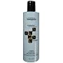 Loreal Colorist Collection Cherry Bark Color Shampoo 8oz