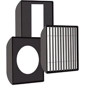 Dome Accessory Kit (Medium)