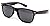 Nerd Sonnenbrille Wayfarer Stil Brille P...