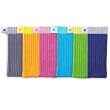 Apple iPod Socks - 6 different colours