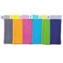 Apple iPod 6-Sock Set for iPod nano 1G, 2G; iPod mini; iPod 3G, 4G, 5G, 5.5G, 6G
