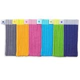 Apple iPod Socks - 6 different colours