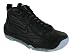 Nike Men's NIKE AIR TOTAL MAX UPTEMPO BASKETBALL SHOES