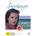 SeaChange Complete Series 1-3 - 12-DVD Set [ NON-USA FORMAT, PAL, Reg.4 Import - Australia ]