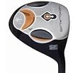 Nicklaus Lady Dual Point Offset Driver (460cc)