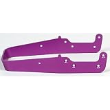 Roll Bar, Purple:S21,S25,SAVX by hpi-racing