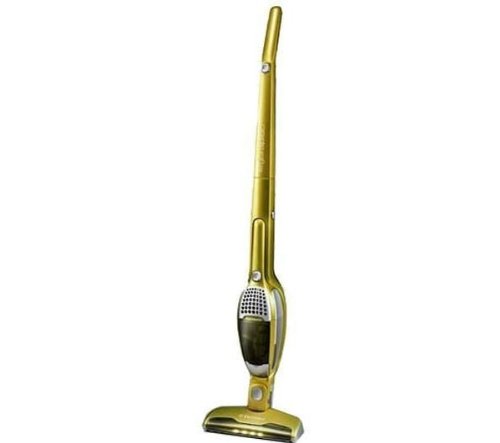 Imagen 1 de Electrolux 900165589