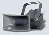 7W/1Way Explosion Proof Horn G