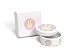 Miffy Keepsake Trinket Box - Pink