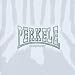 Perkele