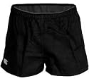 CCC Pocketed Rugby Shorts
