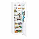 Kühlschrank Kb 4260 20